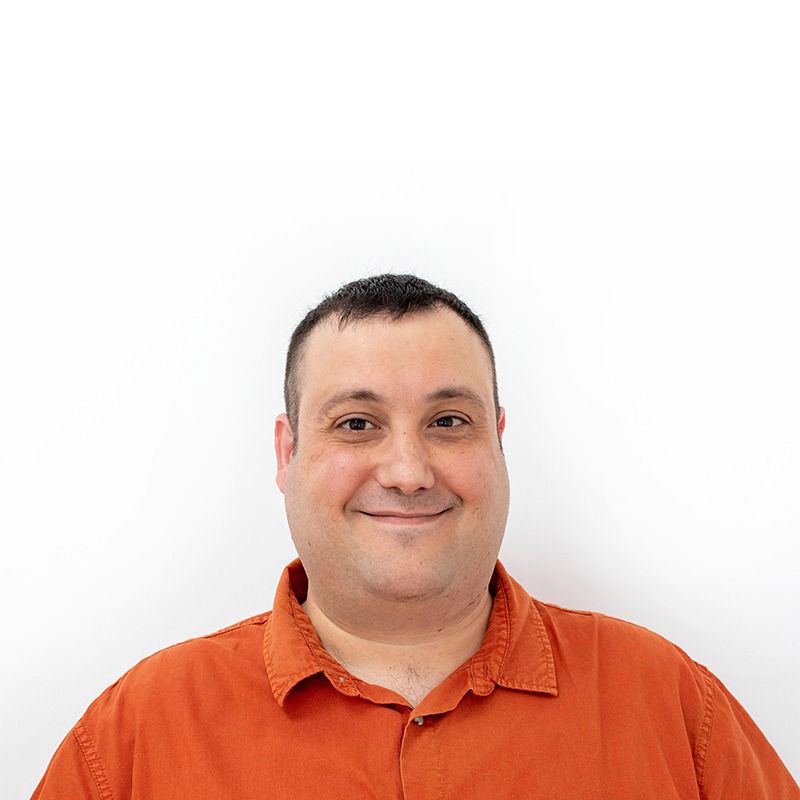 Alfonso