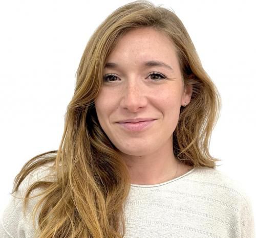 Francesca