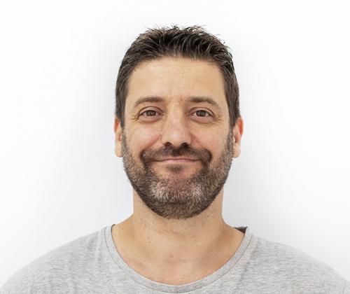 Javi