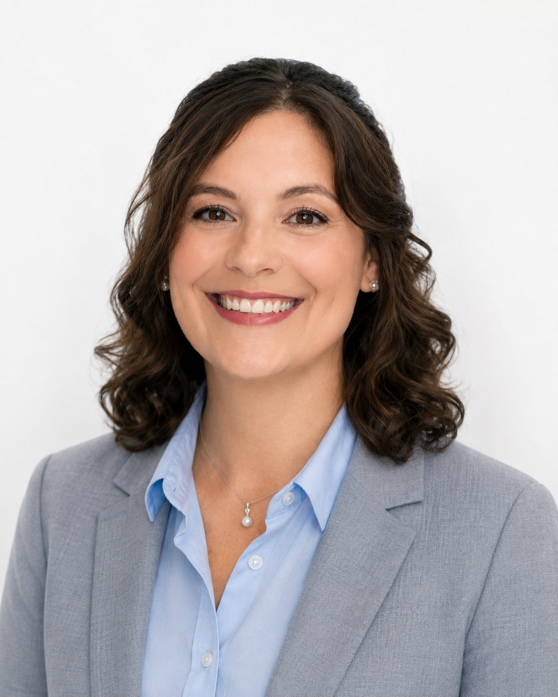 Marta Peñalba