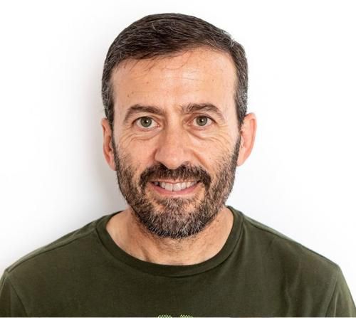 Tony
