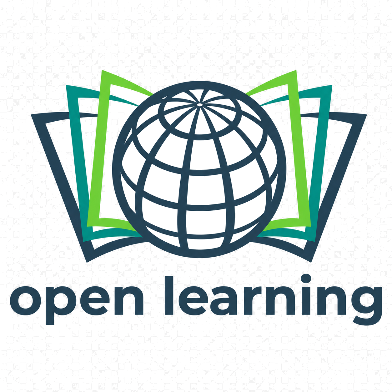 Open Learning